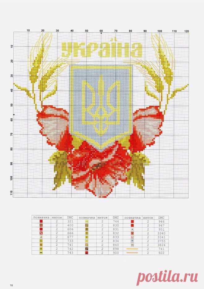 Natalya Shik - Natalya Shik додала нову світлину.