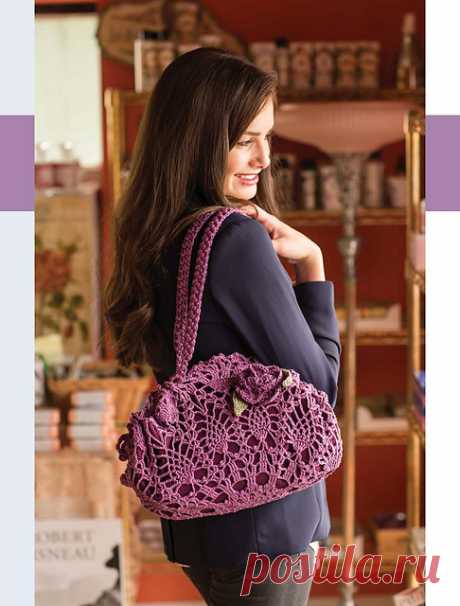 Outstanding Crochet: Crochet Books
