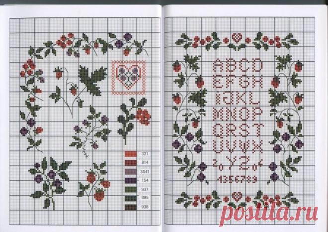 Gallery.ru / Фото #20 - MP Montagne - Mosca