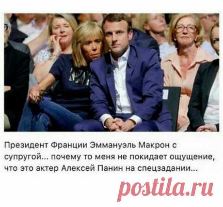 Забавные перлы из соцсетей (28 фото) | Чёрт побери Забавные высказывания и комментарии из русскоязычных соцсетей для выходного дня.