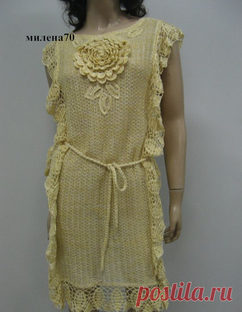 Идеи комбинирования ткани и вязания: восхитительные идеи от мастерицы — ХОЗЯЮШКА