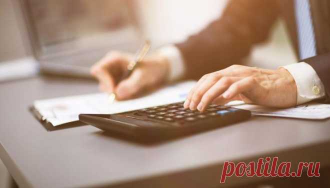 Чем отличается пеня от неустойки: определение понятий, отличия, особенности Гражданский кодекс предусматривает несколько методов обеспечения выполнения обязательств. К таким методам относят: задаток, обеспечительный платеж, гарантию и так далее. Если же обязательств все-таки ...