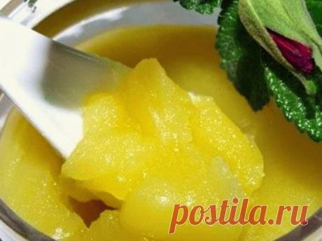 Эта волшебная мазь от морщин вернет вам вашу красоту 10-летней давности