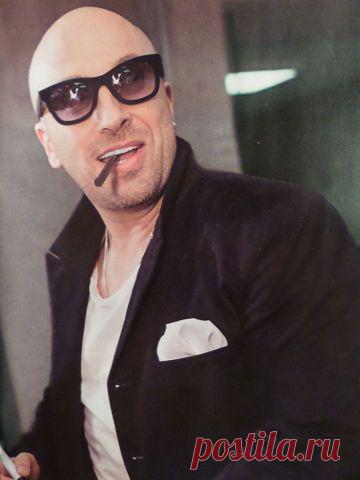 getImage (360×480)  Дмитрий Нагиев