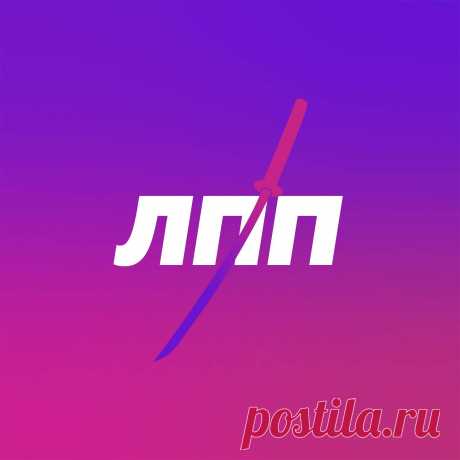 Найс энд изи яндекс Блог по вязанию для начинающих и опытных вязальщиц Ваш ресурс номер один для обучения вязанию спицами. Блог, посвященный бесплатным выкройкам, видео по вязанию, пряже и всему, что нужно для этого удивительного хобби.