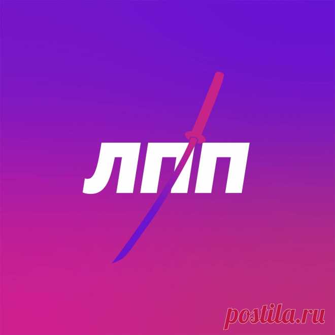Найс энд изи яндекс Блог по вязанию для начинающих и опытных вязальщиц Ваш ресурс номер один для обучения вязанию спицами. Блог, посвященный бесплатным выкройкам, видео по вязанию, пряже и всему, что нужно для этого удивительного хобби.