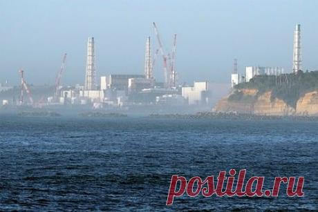 Захарова потребовала у Японии данные по сбросу в океан воды с «Фукусимы-1». Россия рассчитывает на предоставление Японией данных по сбросу в океан воды с АЭС «Фукусима-1», заявила официальный представитель МИД РФ Мария Захарова. «Рассчитываем, что правительство Японии проявит полную транспарентность в отношении влияния сброса воды, использовавшейся для охлаждения реактора», — сказала она.