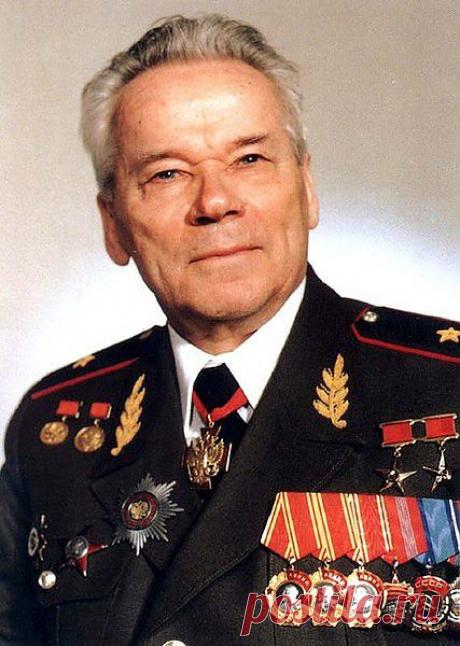 Мой Мир@Mail.Ru