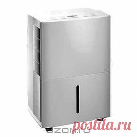 Надежный и современный осушитель воздуха Neoclima ND-24AH создан для устранения избыточной влажности в квартирах и частных домах. Если в Вашем доме оборудован бассейн то осушитель воздуха Neoclima справится и с задачей осущения влажного воздуха бассейна, предохраняя помещения от вредного действия избыточной влажности.