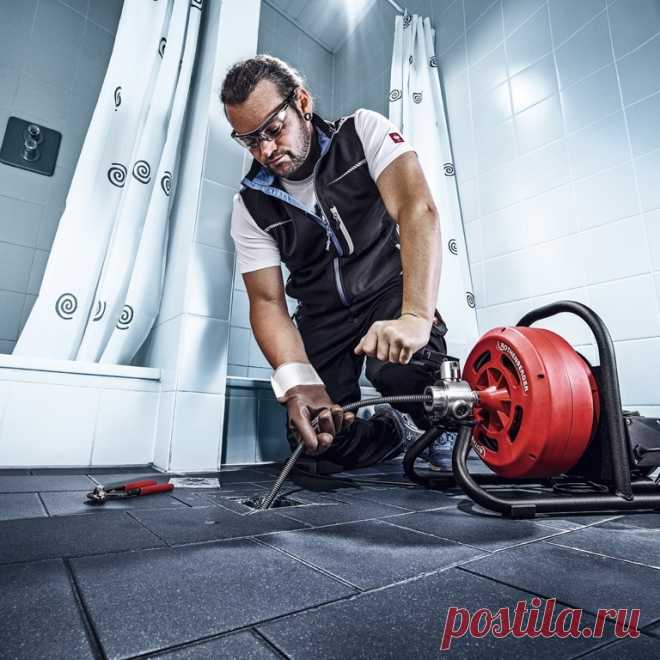 💦 Круглосуточный сервис бытовых и коммуникационных услуг
🔟 Гарантия результата 👷 Опытные мастера 💝 Приятные цены
🌍 Работаем по Москве и Московской области 📞 +7(499)390-60-72