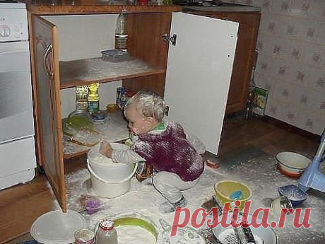 Мой Мир@Mail.Ru