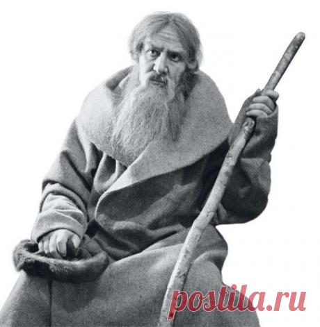 Правда и только правда: пять мифов об Иване Сусанине | Чёрт побери