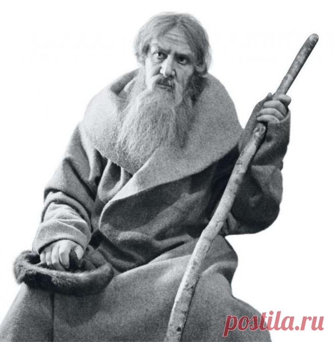 Правда и только правда: пять мифов об Иване Сусанине | Чёрт побери