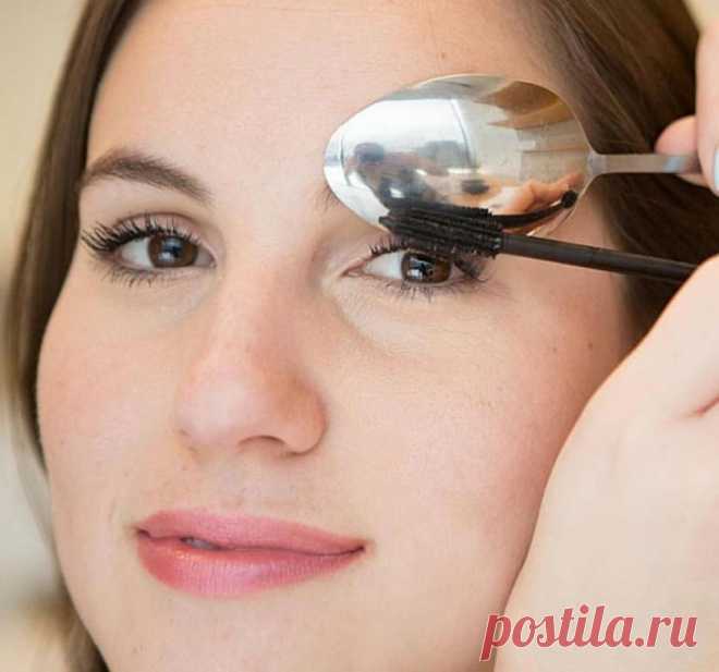 15 секретов красоты, которые помогут каждой женщине стать неотразимой