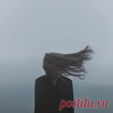 14 признаков, что вы думаете сердцем, а не головой
Это также значит, что ваше сердце по большей части диктует вашей жизнью. Вот 14 признаков, что вы из тех, кто думает сердцем, а не головой: 1. У вас душа нараспашку Вы склонны легко показывать свои эмоции, и даже когда вы пытаетесь скрыть то, что чувствуете на самом деле, ваши глаза всегда выдают вас с потрохами. […]
Читай пост далее на сайте. Жми ⏫ссылку выше