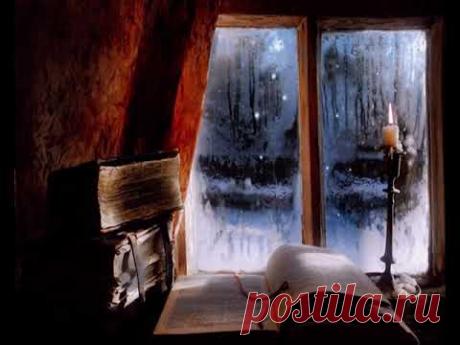 Иисусова молитва повторение три часа:
В представленном видео многократно повторяется краткая форма Иисусовой молитвы: Господи, Иисусе Христе, Сыне Божий, помилуй мя, грешнаго.
Все мои видео с молитвами, здесь:
https://делаем-сайт.com/video/vic/molitvy