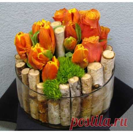 Pinterest: инструмент для поиска и хранения интересных идей