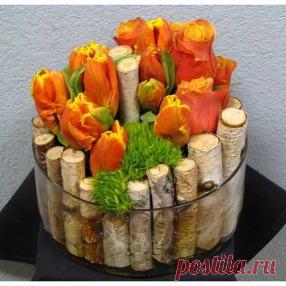 Pinterest: инструмент для поиска и хранения интересных идей