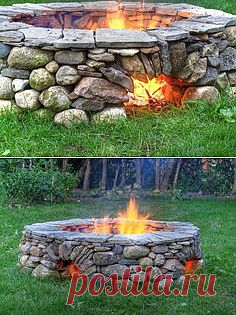Pinterest