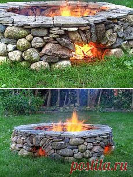 Pinterest