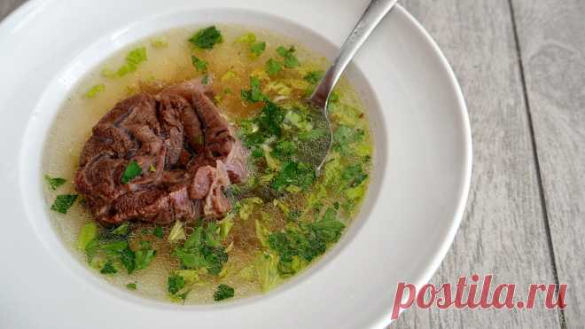 Артала. Сестра хаша, которая готовится из двух продуктов. И вкуснее хаша. Но это не точно | Домашняя кухня Алексея Соколова | Дзен