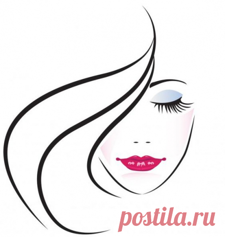(288) Pinterest