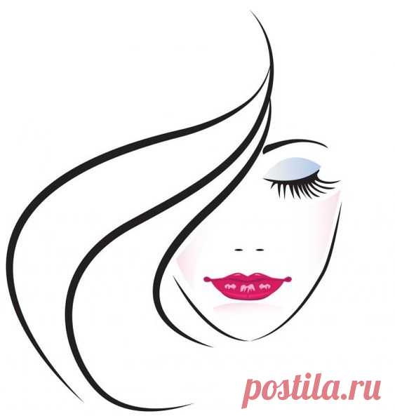 (288) Pinterest