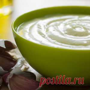 7 рецептов маринада для шашлыков