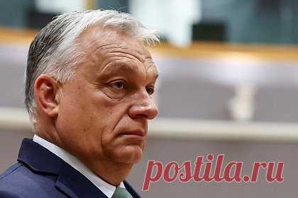 В ЕС раскритиковали сделку с США