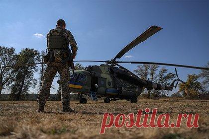 Оценена роль прямого вмешательства США в ситуацию на Украине. В случае глобального внутреннего кризиса США вмешаются и стабилизируют ситуацию на Украине, считает политолог Василий Кашин. По его словам, это связано с тем, что Украина воспринималась и воспринимается Западом как важный геополитический проект, направленный против России.