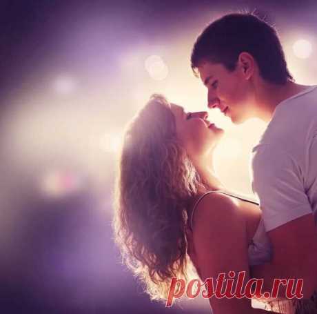 (20+) LOVE-TENDERNESS-PASSION | Facebook