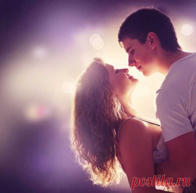 (20+) LOVE-TENDERNESS-PASSION | Facebook