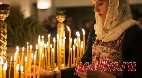 ДАННЫЙ ЗАГОВОР ПОМОГАЕТ ПРАКТИЧЕСКИ ОТ ВСЕХ БОЛЕЗНЕЙ.
ВЫ МОЖЕТЕ ЧИТАТЬ ЕГО НА ЛЮБУЮ ЛУНУ.
ЧИТАТЬ НУЖНО НА ВОДУ 12 РАЗ.
ПИТЬ НУЖНО ПО 1 ЛИТРУ В ДЕНЬ.
КУРС ОТ 7 ДО 21 ДНЯ СМОТРЯ ОТ СЛОЖНОСТИ ЗАБОЛЕВАНИЯ.
УЖЕ ЗА ПЕРВЫЕ ТРИ ДНЯ ВЫ ПОЧУВСТВУЕТЕ ПРИЛИВ СИЛ И НАЧАЛО ВЫЗДОРОВЛЕНИЯ:

" ТЕКЛА ВОДИЧКА ИЗ СВЯТОГО ИОРДАНА,
КРЕСТИЛСЯ В НЕЙ САМ ГОСПОДЬ ИИСУС ХРИСТОС.
ВОДА ИОРДАНСКАЯ,НАМ БОГОМ ДАННАЯ,
ПРОЙДИ ПО ЖИЛОЧКАМ,ПО СУСТАВЧИКАМ,
ПО НУТРУ ,ПО РУДЕ,ПО ВСЕМ КОСТОЧКАМ,
ПО ВСЕМ ХРЯЩИЧКА...