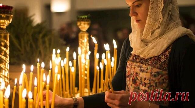 ДАННЫЙ ЗАГОВОР ПОМОГАЕТ ПРАКТИЧЕСКИ ОТ ВСЕХ БОЛЕЗНЕЙ.
ВЫ МОЖЕТЕ ЧИТАТЬ ЕГО НА ЛЮБУЮ ЛУНУ.
ЧИТАТЬ НУЖНО НА ВОДУ 12 РАЗ.
ПИТЬ НУЖНО ПО 1 ЛИТРУ В ДЕНЬ.
КУРС ОТ 7 ДО 21 ДНЯ СМОТРЯ ОТ СЛОЖНОСТИ ЗАБОЛЕВАНИЯ.
УЖЕ ЗА ПЕРВЫЕ ТРИ ДНЯ ВЫ ПОЧУВСТВУЕТЕ ПРИЛИВ СИЛ И НАЧАЛО ВЫЗДОРОВЛЕНИЯ:

