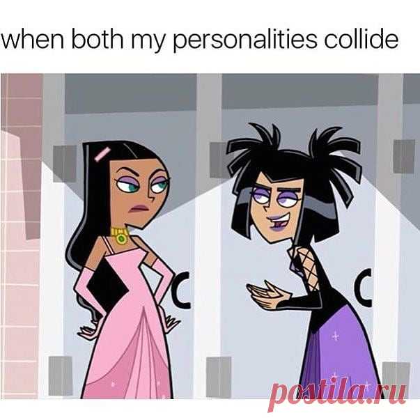 @gothicdreamers в Instagram: «Tag someone ✨💀✝ . . . . . . #glamour #fashion #outfit #mode #goth #dark #alternative #meme #laugh #pink #pastelgoth #violet #aesthetics…» 1,604 отметок «Нравится», 12 комментариев — @gothicdreamers в Instagram: «Tag someone ✨💀✝ . . . . . . #glamour #fashion #outfit #mode #goth #dark #alternative #meme #laugh…»
