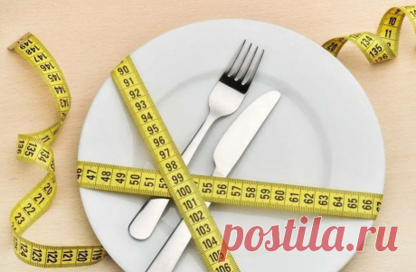 Интервальное голодание и аутофагия: как питание влияет на омоложение организма В 2016 году японские молекулярные биологи открыли интересное явление — аутофагию. Это внутриклеточный процесс, при котором клетка самостоятельно перерабатывает и удаляет накопившиеся токсины и...