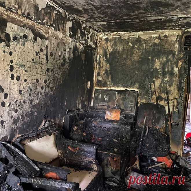 🧼 Клининговые услуги по уборке квартир, офисов, технических помещений
🔟 Большой опыт работ 🙇 Ответственность за порчу 💝 Приятные цены
🌍 Работаем по всей Москве и Московской области 📞 +7(969)022-34-60