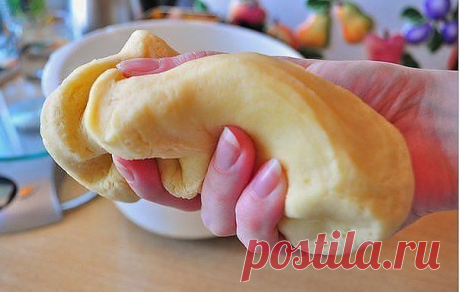 (79) Одноклассники