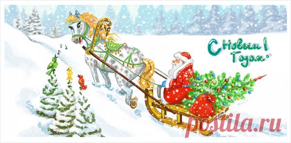 Надежда Азарнина - на Мой Мир@Mail.ru