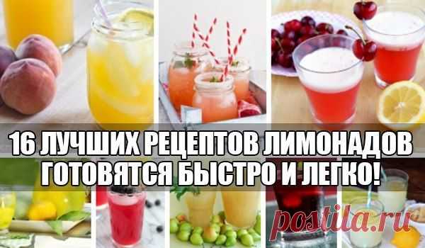 Cuisine | Кулинарное искусство