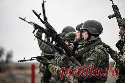 В российском регионе в четыре раза увеличили выплаты новобранцам СВО