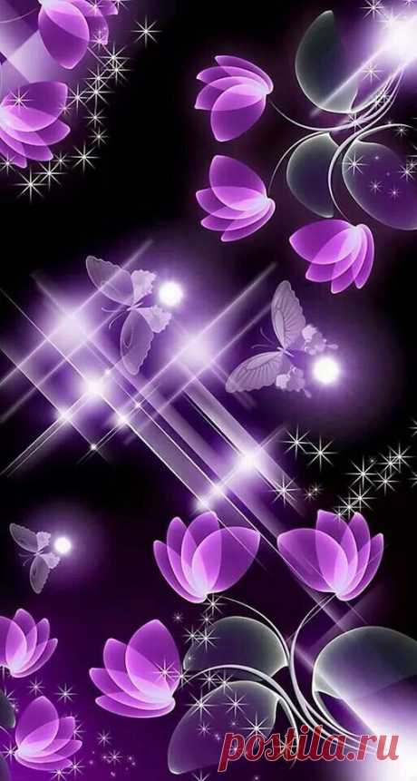 Sharon Pirrone