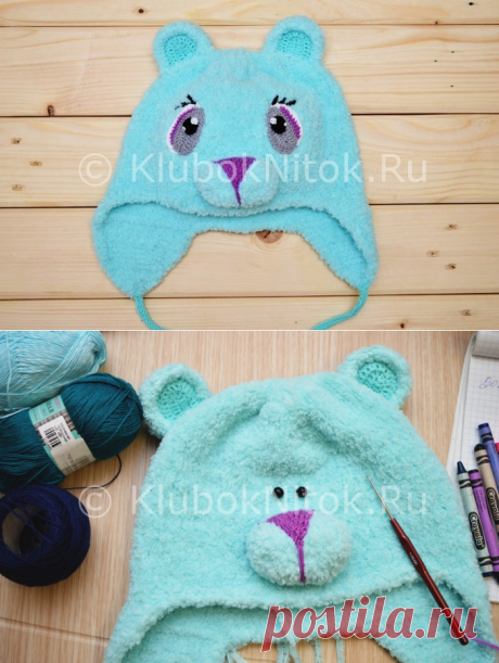 Без заголовка