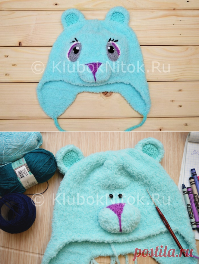 Без заголовка