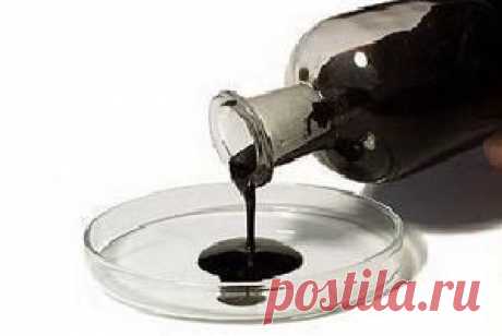 продукты производства из нефти: 26 тыс изображений найдено в Яндекс.Картинках