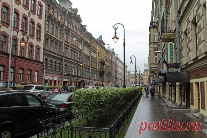 Яндекс Картинки: поиск похожих изображений