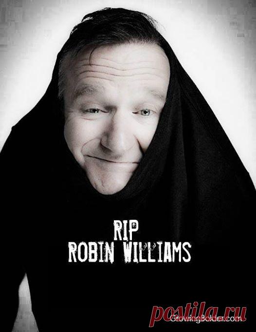 Growing Bolder - Timeline Photos