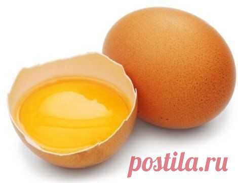 Мазь от прокола ржавым предметом.