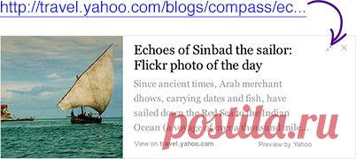 natashatelenkova - Yahoo Mail