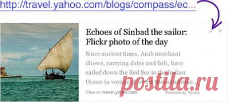 natashatelenkova - Yahoo Mail